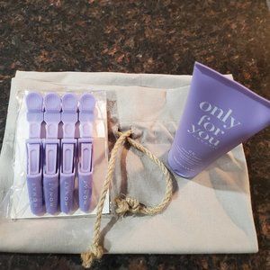 Monat Only for You Cream